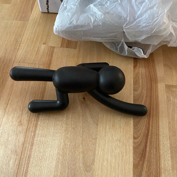 Umbra buddy hooks - Picture 2 of 4